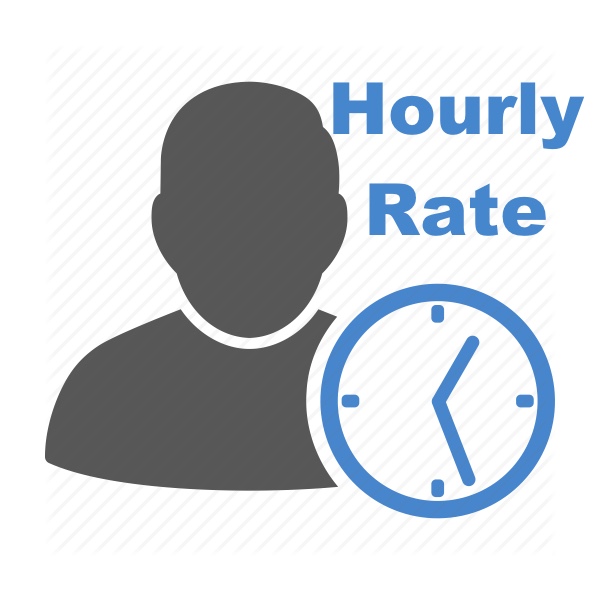 hourly-rate-pricing-install-fms